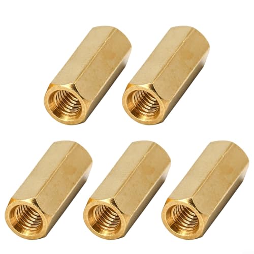 HomeVortex Guardabarros delantero para protección contra salpicaduras, parte de protección de neumáticos para HX, para x7, accesorio de scooter eléctrico, color negro, ligero, 263 x 53 mm, ajuste
