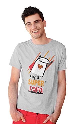 Encuentra reviews de Súper papa para comprar hoy. 3 Imagen adicional