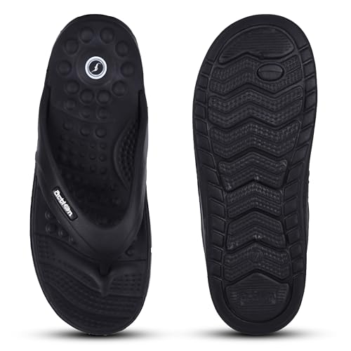 Image of Action Men HRAN-24 Slipper