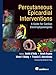 Percutaneous Epicardial Interventions: A Guide for Cardiac Electrophysiologists