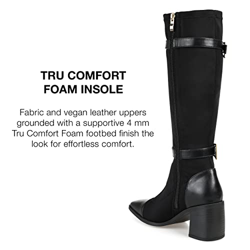 GAIBREE MEDIUM CALF4