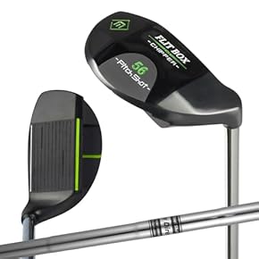 Amazon.co.jp: ヘッド - ゴルフクラブ用パーツ: スポーツ