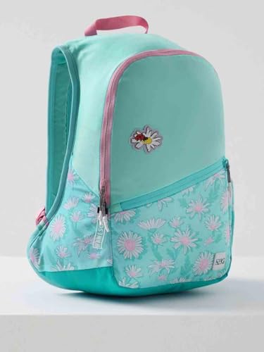 Image of Wildcraft WIKI GIRL PACK 21.5 L (13240)