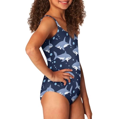 Image of Ystardream Bathing Suits for Girls Tankini Swimsuits 7-18 Kids Beach Swimwear