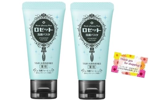 { yptH[̃~jTCYz [bg pX^ ANlNA ~j NWO jLrՂ̃PA yTCY s o O 30g y2Zbgz