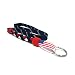 Hockey Nations Lanyards - Swannys Team Lanyards