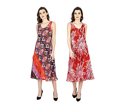 boden bronte ottoman