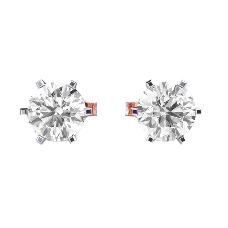 Clous d'oreilles argent 925, le cadeau idéal pour marquer un anniversaire