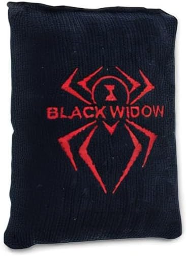 Hammer Black Widow Large Grip Sack