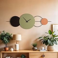 Wall Clocks category product image