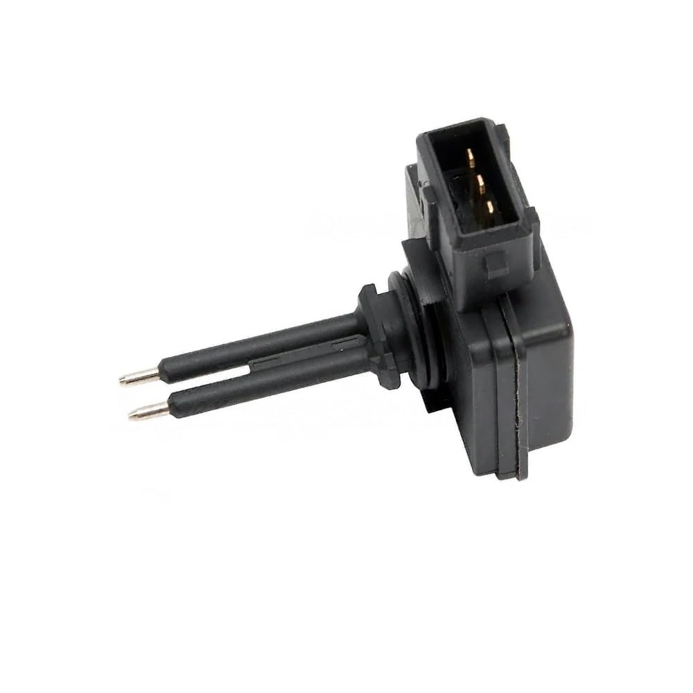 Sensor de nivel de aceite Sensor de nivel de líquido refrigerante del radiador 1306.C0 .F0 apto para 206 307 Partner apto para C4 C8 9646902580 63299058