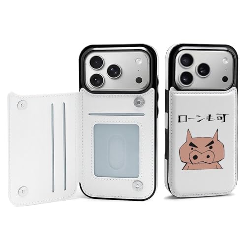 iPhone17PropP[X 蒠^ N񂿂 ԂԂ肴 ACtH17Prop z^ J[h[ X^h@\  X}zP[X ϏՌ ӂ17PropJo[