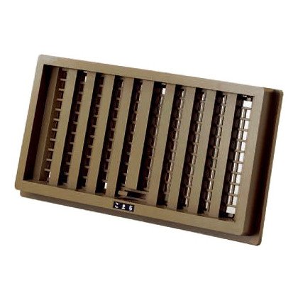 ܂(CE)ZEOCXF200×400mm