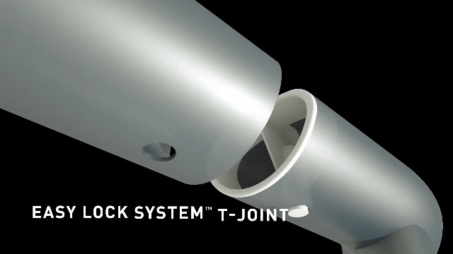 INTEX 26373EH Ultra XTR 32ft x 16ft x 52in Above Ground Swimming Pool Set with Sand Filter Pump and Deluxe Maintenance Cleaning Kit