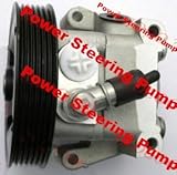 technische Daten: mc-248 Leerlauf Air Control (Stepper Motor); 1.OEM: 1362652; 2.Anwendung: Ford Focus II. C-Max