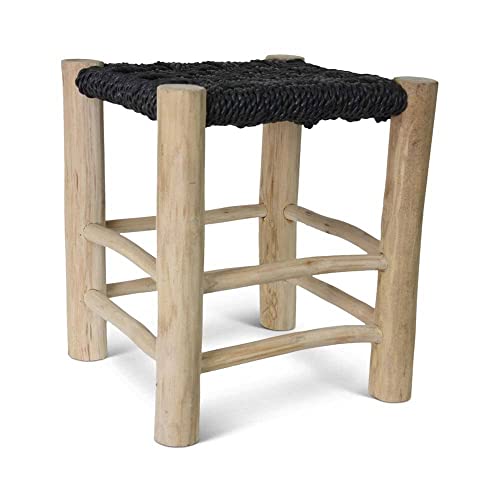 Taburetes de Bar Madera Marca Safaary