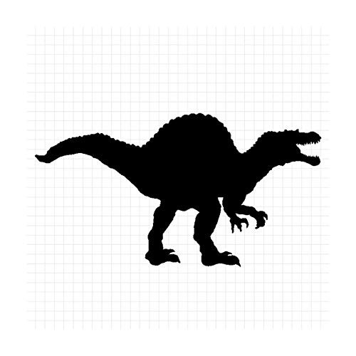 XsmTEX VGbg XebJ[ (FzCg, Fc 16cm×16cm  1)