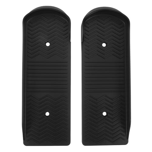 lurrose pr [CO }V tbg y_ vX`bN [CO y_ ~ Œ莮 oCN }V