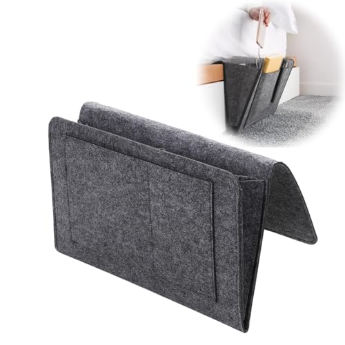 Noalife xbhTCh[|Pbg  X}z R eBbV { [ xbh \t@[ TCh|Pbg RpNg tFg (O[)