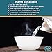 Camphor Care, 4 oz.