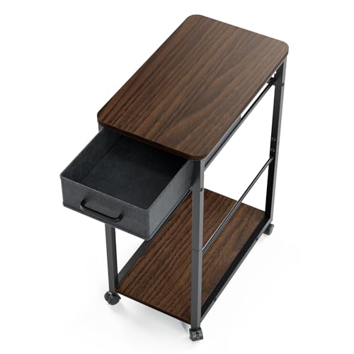 DEWEL �T�C�h���S�� pc���S�� �L���X�^�[�t�� �p�\�R�����S�� cpu���S�� �����o���t�� �f�X�N���S�� �p�\�R�����[ �ؐ� �f�X�N�T�C�h���S�� ���[�I �I�t�B�X���[ (Brown)