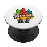 Photo Gallery taco e gnomi design per cinco de mayo popsockets popgrip intercambiabile Photo Gallery taco e gnomi design per cinco de mayo popsockets popgrip intercambiabile
