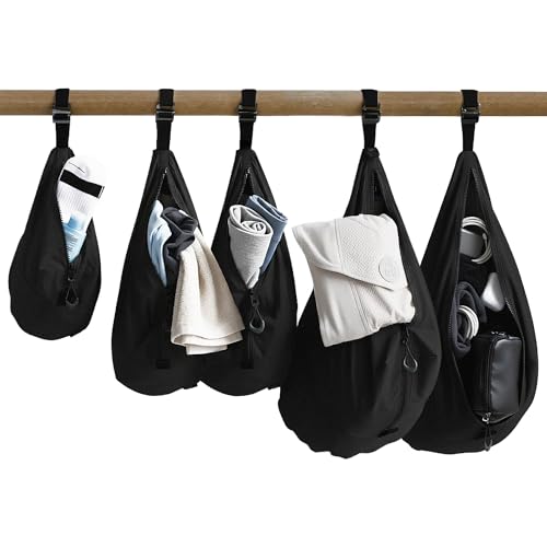 Packing A Pod – The 15 best products compared - Your Motor Guide