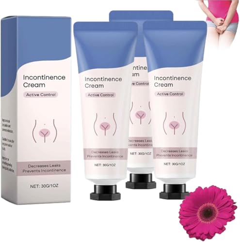 Crème pour le corps femme lot de 3pcs soin apaisant et hydratation nuit pour la peau