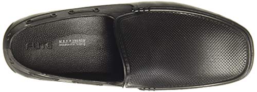 Image of FLITE Men's Fl0709G Loafers Slippers