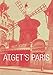 Atget's Paris