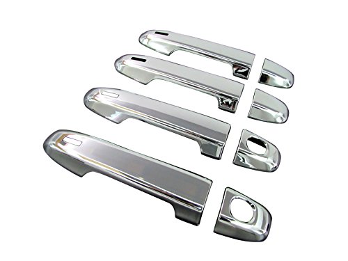 BRIGHTZ �t�H���X�^�[ SK9 SKE ���b�L�h�A�n���h���J�o�[�m�u �y VITZ-NOBU-FS-A0B4C2D2E0F0 �z SK K9 KE 39843