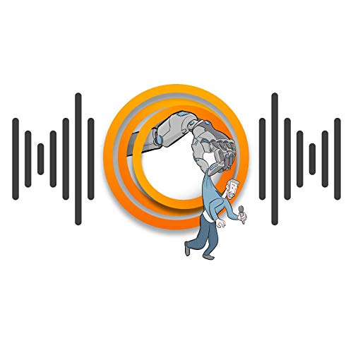 Learn to live the future cover art