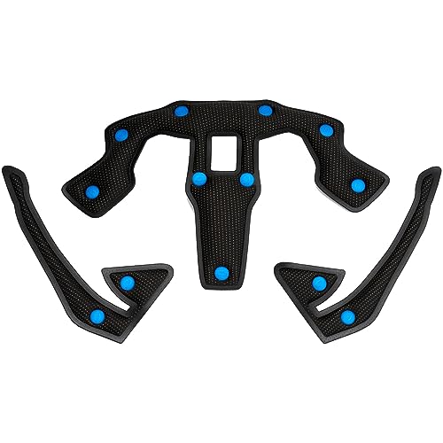 Lunettes 100% vtt et cyclisme pour sorties en forêt