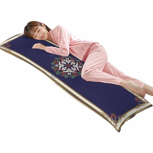 �������J�o�[ �A���r�A�� ���� ������ ���F ��150cm×��50cm ���g�� �_�炩�� �J�o�[ �̂т̂� ���� �����x ���E�ȒP �R�ۖh�L �􂦂� ������� �܂��炪����₷��