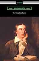 洋書 THE COMPLETE POEMS OF KEATS AND SHELLEY 洋書 THE COMPLETE POEMS OF KEATS AND SHELLEY The Complete