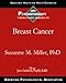 Produktbild Breast Cancer [VHS]