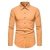 senape casual sportivi cappuccio fantasia modelli shop negozi natalizi mezza aderenti zara scollato le bassi fiume maglioncini caldi natalizie firmatigiallo lunghi cashmerepullover2015 < pullover rosso uomo