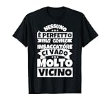 insaccatóre divertente