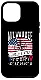 Milwaukee USA Souvenirs And Milwaukee Travel