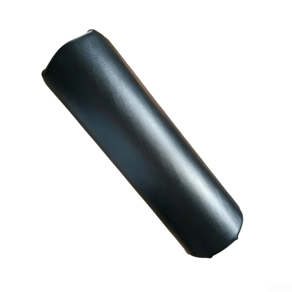 Rouleau pour mousse Fitness 45cm pour Abdominaux Rouleau pour(450*140*38)