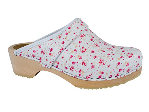Mini summer flower modèle standard obstrue design fleur intérieur