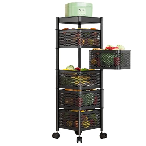 TZZTLb`S o]bN ړ oXPbgbN S bV^Cv ^bN [J[g LX^[t hK [ Ԏ[ I ItBX oX[ 䏊  M   ʕ A[ (ubN,5w)