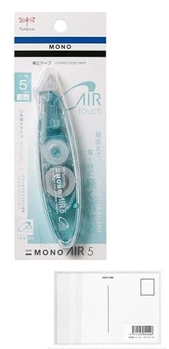 g{M Ce[v mGA[ lߑւ^Cv y^ ~g CT-PAX5C61y܂Ƃߔ × 2z + މhbgR |Xg J[hA