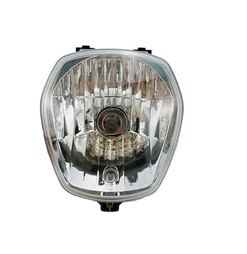 �ɓK������NAVI�ɓK������NVA110B�ɓK������NAVI 110 2017 2018 2019 2020 2021 33110-k74-a01 ���b�h�o�C�N���C�g �o�C�N�w�b�h���C�g�A�Z���u���t�F�A�����O �w�b�h���C�g �o�C�N �}�X�N(Halogen)