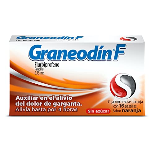 Vitamínicos, Imagen adicional