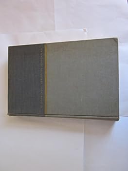 Unknown Binding Elementary-School Student Teaching Book