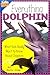 Everything Dolphin (Kids Faqs)