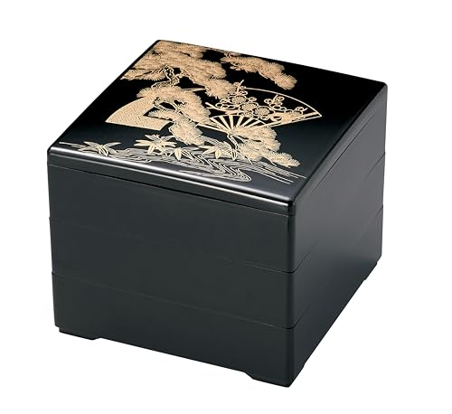 B 򎽊 d 6.5d |~ij 3iH-158-67A