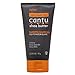 Cantu Men's Collection Shaving 3 Step Set