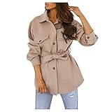 Febecool Hokage Cloak Sports Coat Men For Women Leather Trench Coat Black Garment Bags Automotive